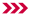 y}WbNtFCVzȂV[g24ԂڂƂWPAI̔̔TCg